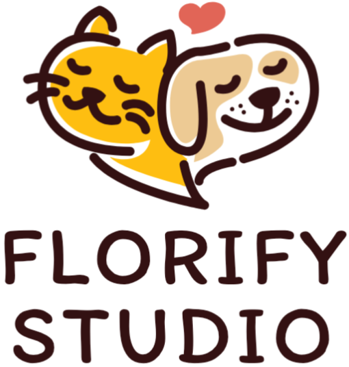 Florify Studio